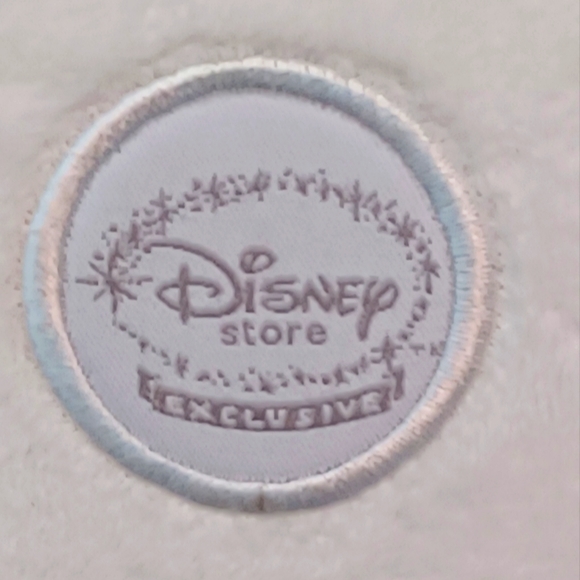 Disney Store Authentic Plush Beauty and The Beast Mrs. Potts & Cheeky Ch… - Picture 11 of 11